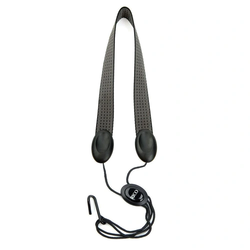 Rico Saxophone Tenor Strap / Baritone Strap Industrial SLA09