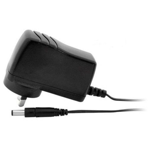 Doss 12V DC 1 Amp Adapter Power supply 2.1 mm Switchmode