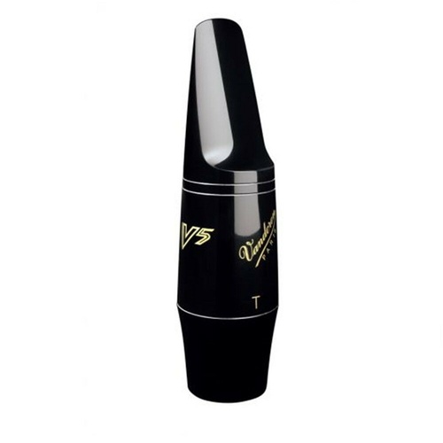 Vandoren SM422 V5 Classic Tenor Saxophone Mouthpiece - T20