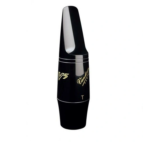 Vandoren SM422 V5 Classic Tenor Saxophone Mouthpiece - T20