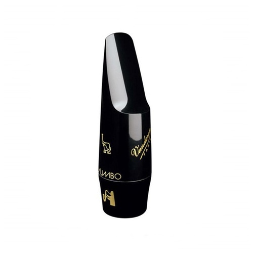 Vandoren Jumbo Java Alto Saxophone Mouthpiece  A75