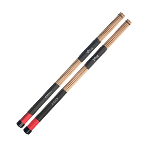 Stagg Maple Multi Sticks - Medium