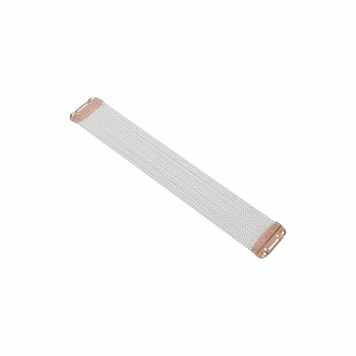 Pearl SN1320I 13″ UltraSound Snare Wire 20 Strand