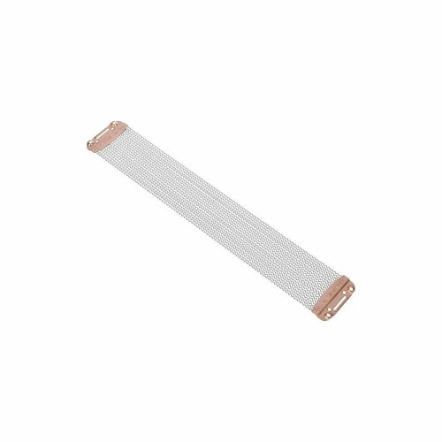 Pearl SN1420I 14″ UltraSound Snare Wire 20 Strand