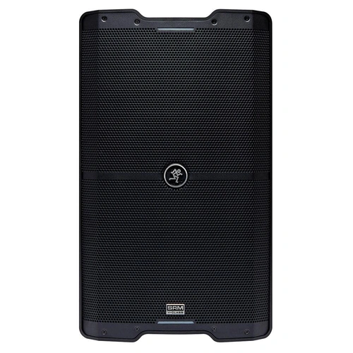 Mackie SRM212V-CLASS 12 Inch High Performance Powered Speaker
