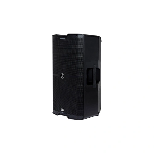 Mackie SRM215 V-Class 15” 2000W High-Performance Powered Loudspeaker
