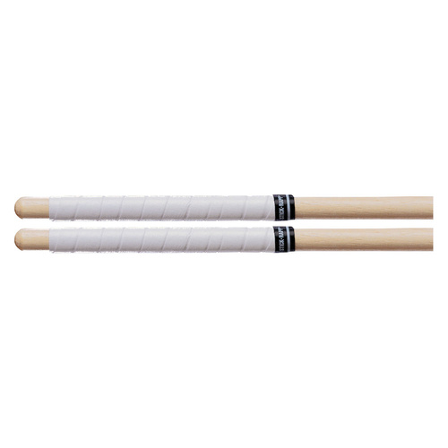 Promark SRBLA White Stick Rapp