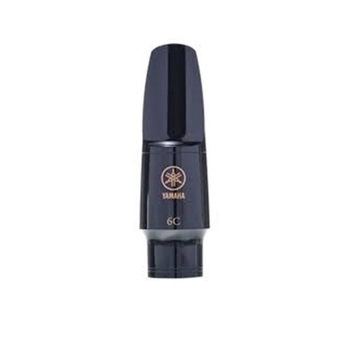 Yamaha Soprano Saxophone 6C moutpiece - SS6C