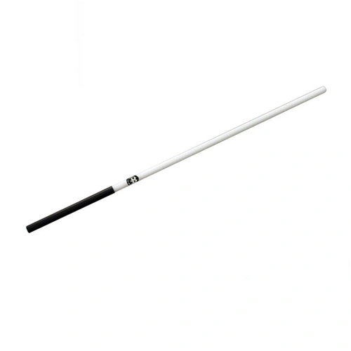 Meinl Percussion Samba Stick - Medium  SST1-R