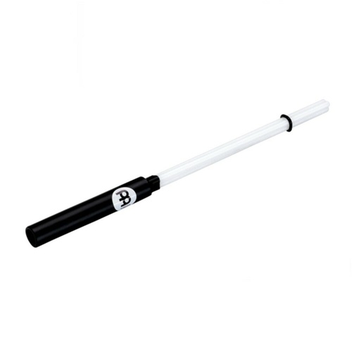 Meinl Percussion Samba Stick - Triple Version SST3