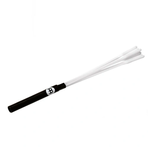 Meinl Percussion Samba Stick - SIXFOLD - SST6 