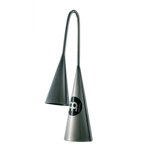 Meinl Percussion Modern Style A-Go-G0 perfect for South American rhythms