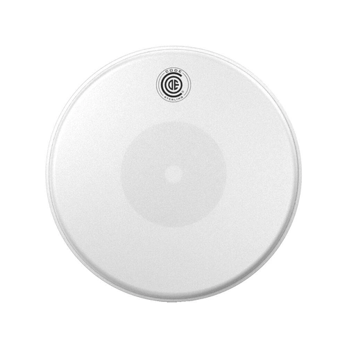 Code Sterling 14" Coated twin 7.5 MI Snare  Drum Head