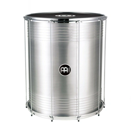 Meinl Percussion Traditional  Surdo  20" x 24" Aluminium
