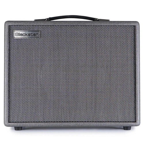 Blackstar Silverline Special 50w Guitar Amp Combo