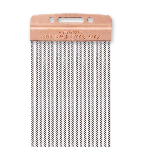 PureSound Twisted Series Snare Wire, 20 Double Strand, 13 Inch
