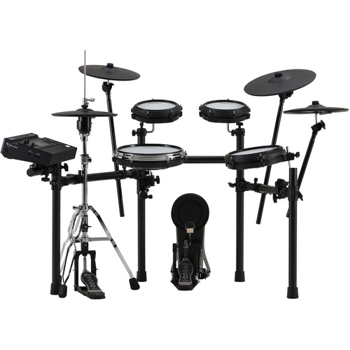 Roland TD316 V-Drums 3-Series Electronic Drum Kit