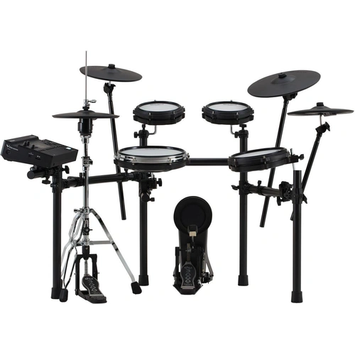 Roland TD316 V-Drums 3-Series Electronic Drum Kit TD-316S