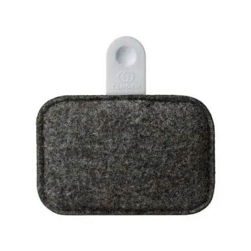 Tandem DROPS 200g Drum FX - Fog Grey