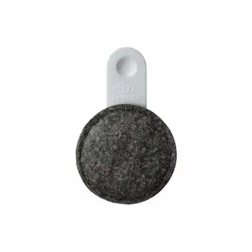 Tandem DROPS 60g Drum FX - Fog Grey