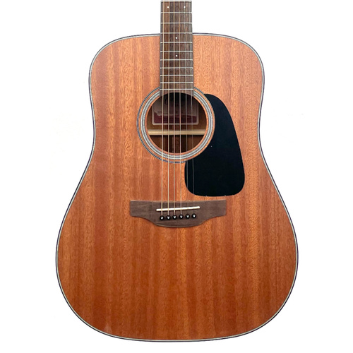 Takamine GD11M NS Acoustic Guitar – Natural Satin