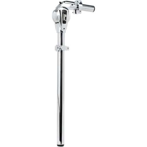 Pearl TH900IC Long Tom Holder Uni-Lock System