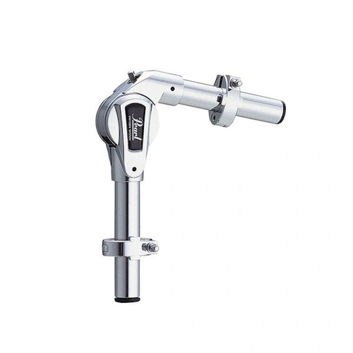 Pearl Short Tom Holder Arm – TH-900S/C