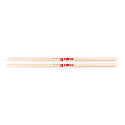 Promark Hickory Timbale Stick
