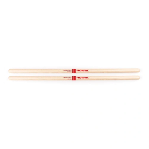 Promark Hickory Mambo Timbale Stick