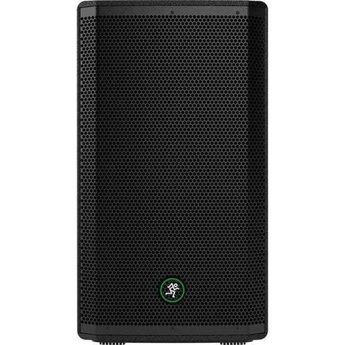 Mackie Thrash 212 GO 12" Battery Powered Loud Speaker