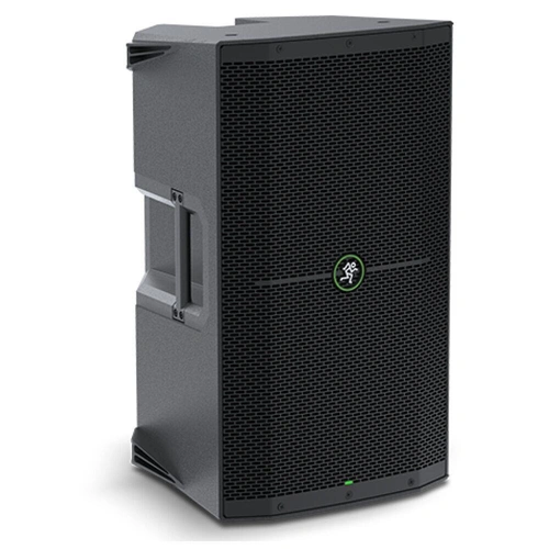 Mackie Thump 212XT 12 Inch 1400w Enhanced Powered Loudspeaker