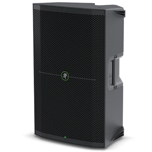 Mackie Thump 215XT 15 Inch 1400w Enhanced Powered Loudspeaker