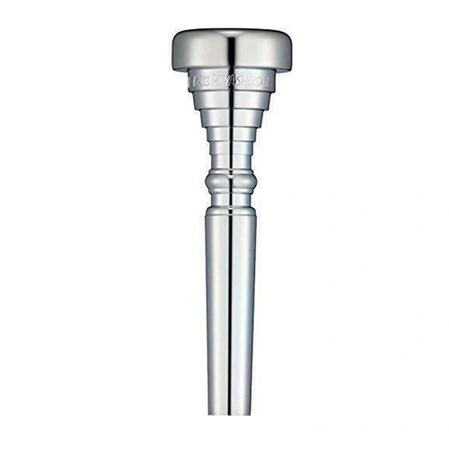 Yamaha Signature Eric Miyashiro Trumpet Mouthpiece - EM1-MK2