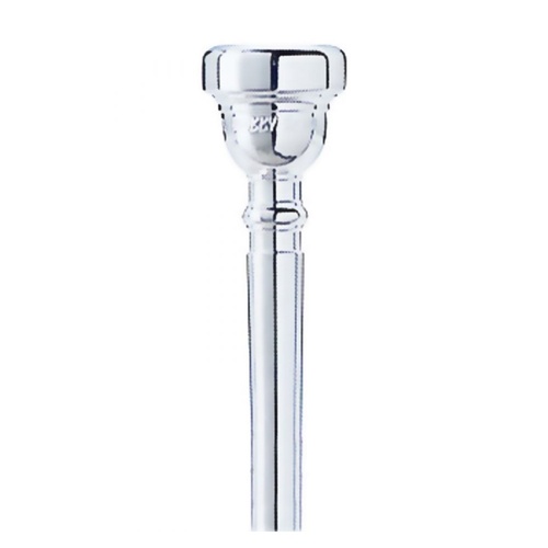 Yamaha TR-SHEW-JAZZ Mouthpiece for Trumpet 'Bobby Shew - Jazz'
