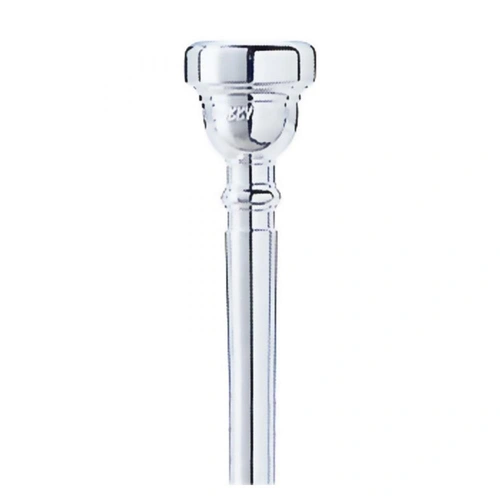 Yamaha TR-SHEW-LEAD Mouthpiece for Trumpet 'Bobby Shew - Lead'