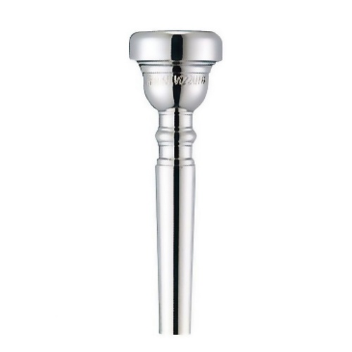 Yamaha TR-VIZZUTTI Mouthpiece for Trumpet 'Allen Vizzutti' Signature 