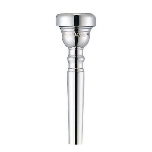 Yamaha TR-VIZZUTTI Mouthpiece for Trumpet 'Allen Vizzutti' Signature 