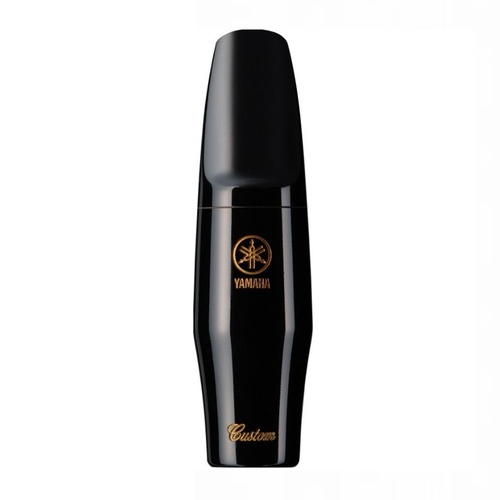 Yamaha Custom Tenor Saxophone 5C Mouthpiece - TS5CM