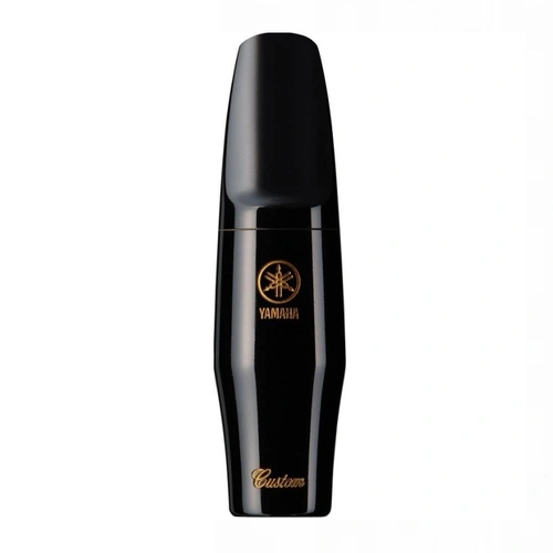 Yamaha Custom Tenor Saxophone 5C Mouthpiece - TS5CM