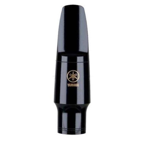 Yamaha TS-6C  Standard Mouthpiece - Tenor Saxophone 6C Mouthpiece