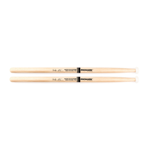 Promark TS7 Tenor Stick