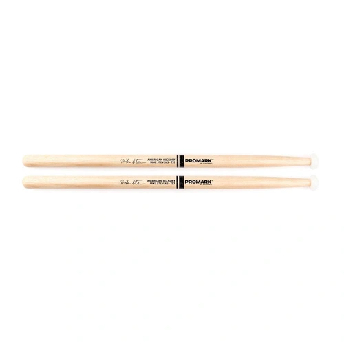 Promark TS7 Tenor Stick