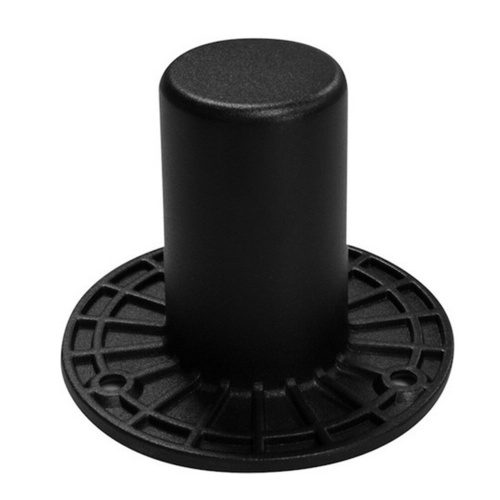 Ultimate Support TSM-150MK Internal Mounting Bracket to Mount  a Speaker Cabinet