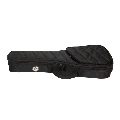 Kala Transit Tenor ukulele Gig Bag