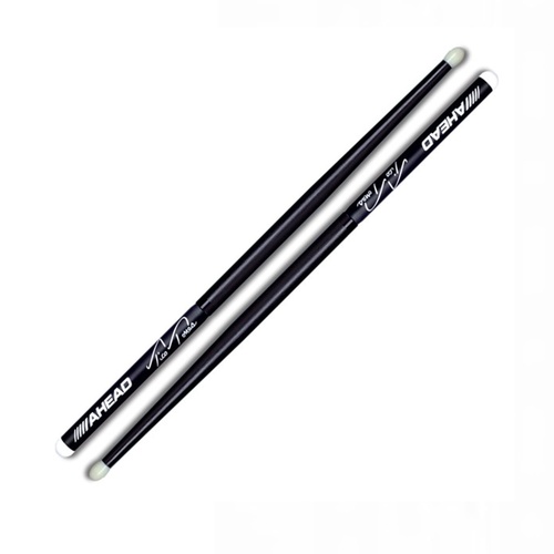 Ahead Signature Series Drumsticks - Tico Torres