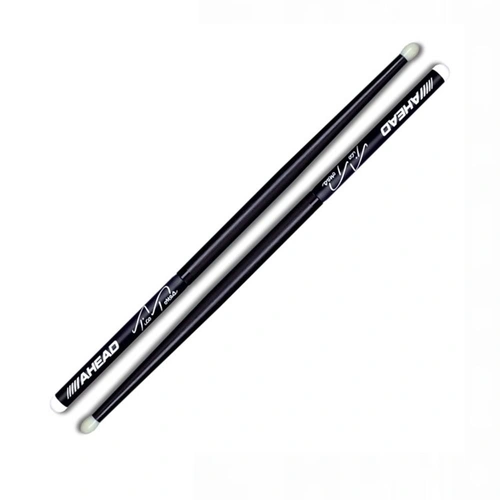 Ahead Signature Series Drumsticks - Tico Torres