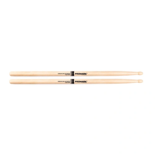 Promark Hickory 419 Wood Tip drumstick