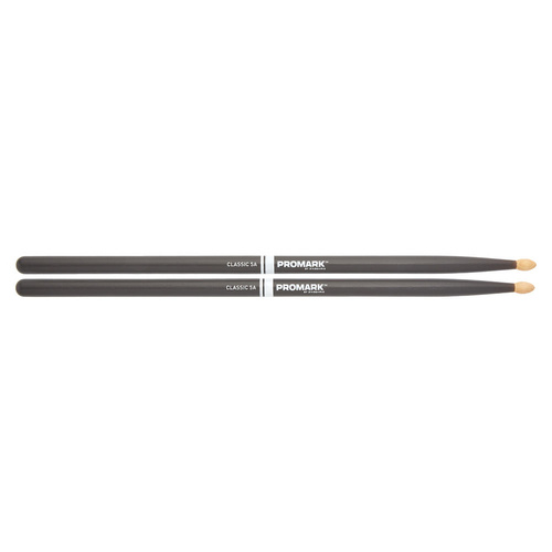 Promark Classic 5A Gray