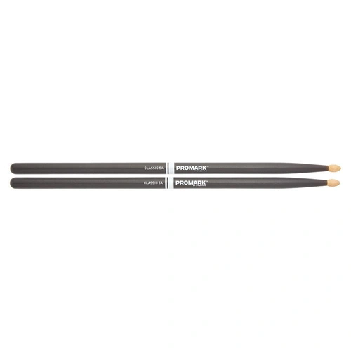 Promark Classic 5A Gray TX5AW-GRAY