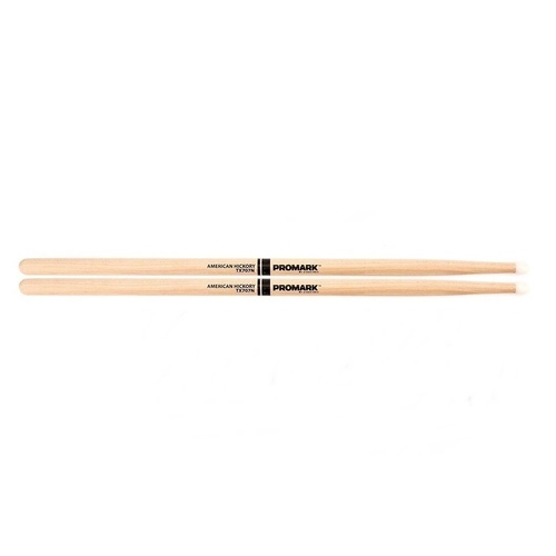Promark TX707N American Hickory Nylon Tip Pro Mark 